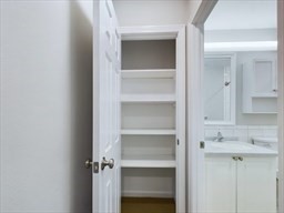 1 bed, 1 bath apartment for rent at 445 Pleasant Unit 26, Weymouth Landing — photo 7 of 8