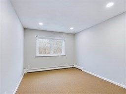 1 bed, 1 bath apartment for rent at 445 Pleasant Unit 26, Weymouth Landing — photo 2 of 8