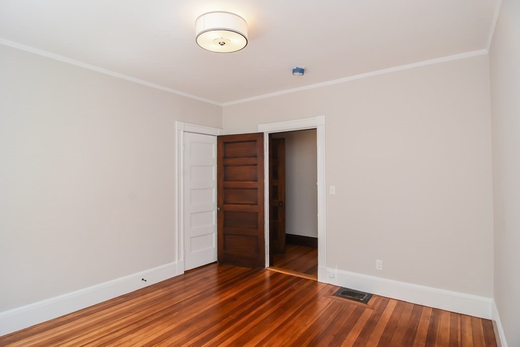 2 bed, 1 bath apartment for rent at 445 Washington St Unit 1, Newton Corner — photo 6 of 6