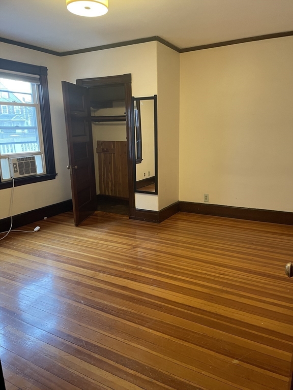 2 bed, 1 bath apartment for rent at 445 Washington St Unit 1, Newton Corner — photo 5 of 6