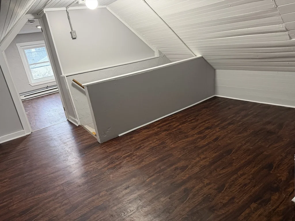 3 bed, 1 bath apartment for rent at 446-448 Main St Unit 2R, Brockton — photo 9 of 12