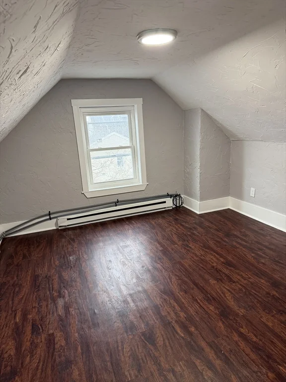 3 bed, 1 bath apartment for rent at 446-448 Main St Unit 2R, Brockton — photo 8 of 12