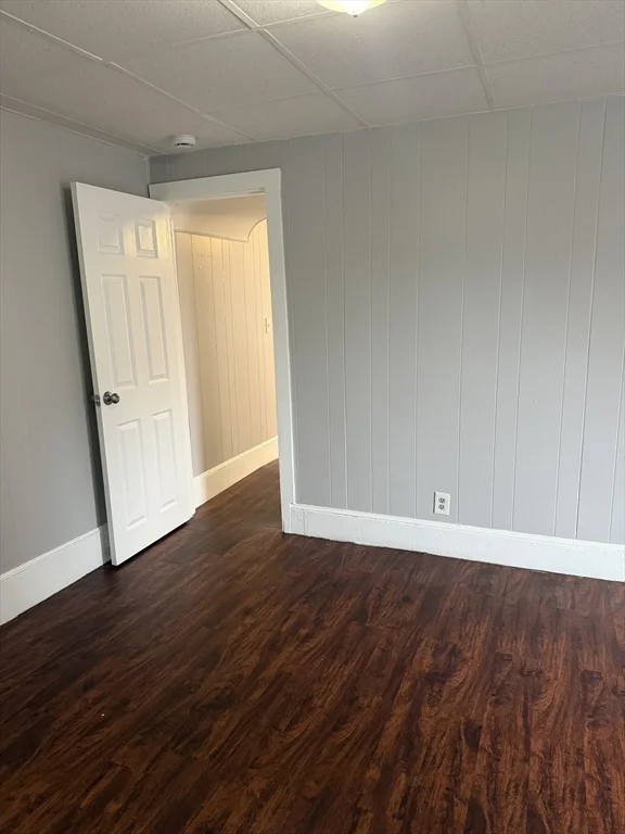 3 bed, 1 bath apartment for rent at 446-448 Main St Unit 2R, Brockton — photo 5 of 12