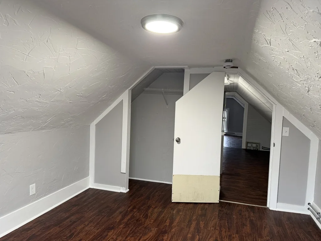 3 bed, 1 bath apartment for rent at 446-448 Main St Unit 2R, Brockton — photo 7 of 12