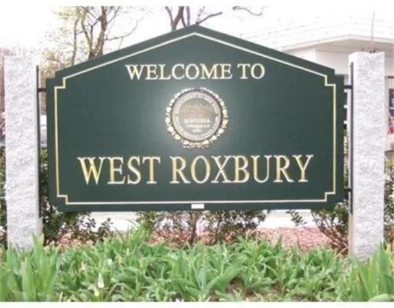 1 bed, 1 bath apartment for rent at 446 Belgrade Ave Unit 109, West Roxbury — photo 16 of 16