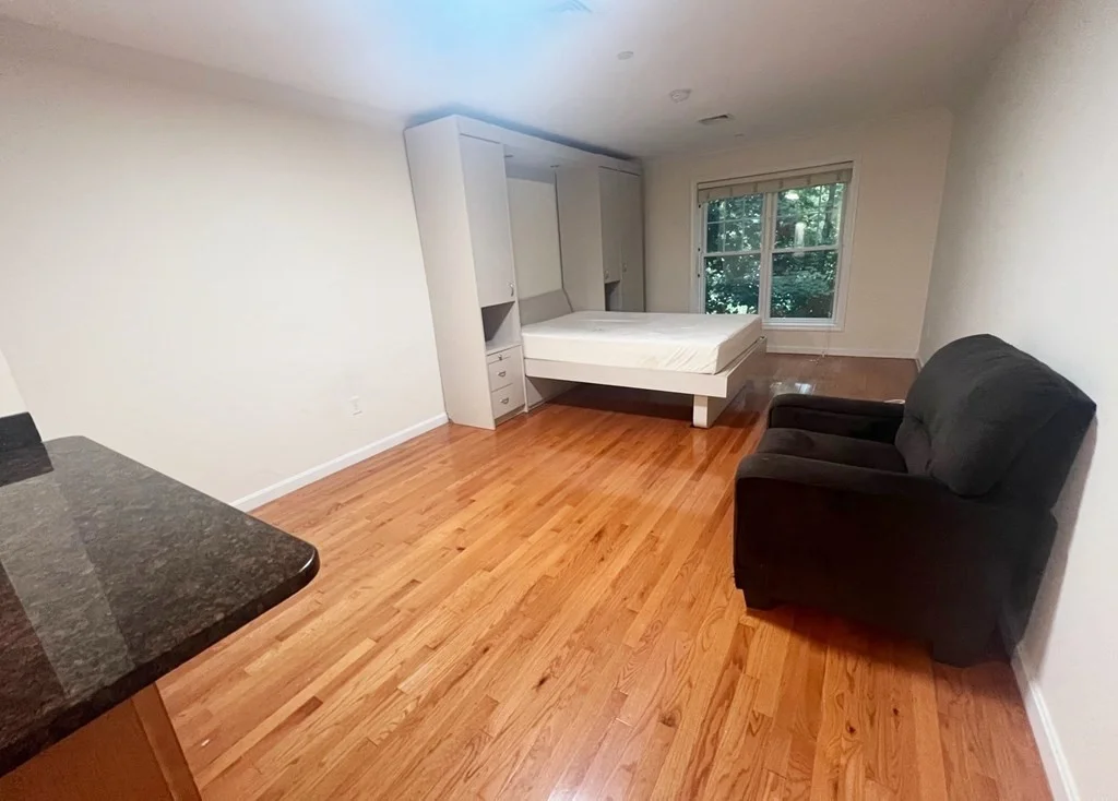 1 bed, 1 bath apartment for rent at 446 Belgrade Ave Unit 109, West Roxbury — photo 7 of 16
