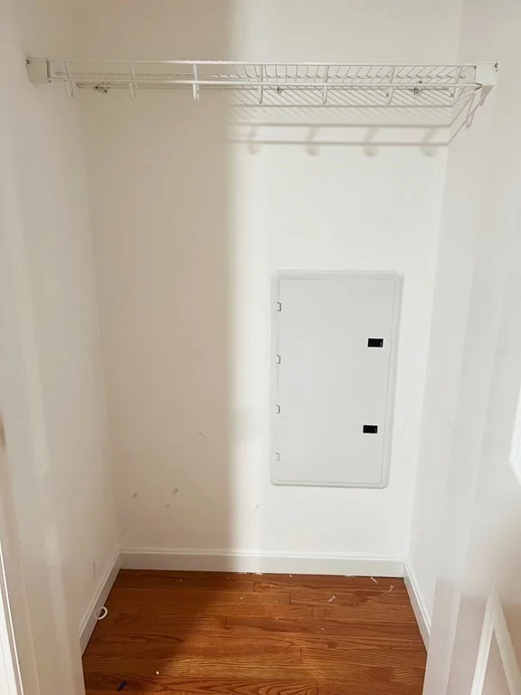 1 bed, 1 bath apartment for rent at 446 Belgrade Ave Unit 109, West Roxbury — photo 11 of 16