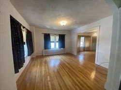 3 bed, 1 bath apartment for rent at 446 Chandler St Unit 2, Worcester — photo 7 of 11