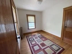 3 bed, 1 bath apartment for rent at 446 Chandler St Unit 2, Worcester — photo 8 of 11