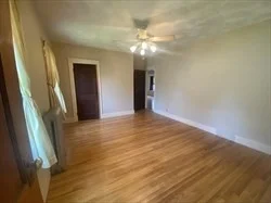 3 bed, 1 bath apartment for rent at 446 Chandler St Unit 2, Worcester — photo 11 of 11