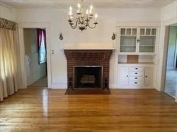 3 bed, 1 bath apartment for rent at 446 Chandler St Unit 2, Worcester — photo 5 of 11