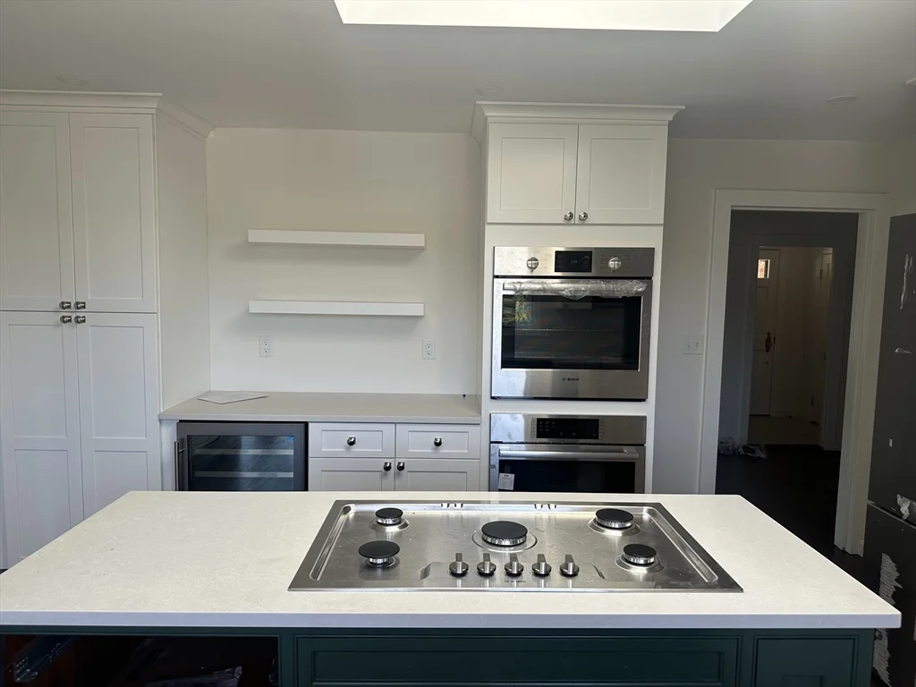 4 bed, 3 bath apartment for rent at 446 Dudley Rd Unit -, Newton Center — photo 9 of 39