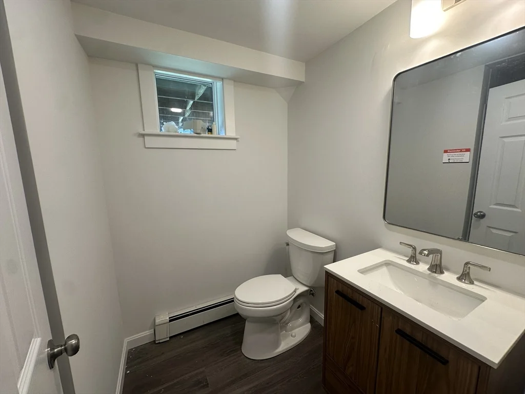 4 bed, 3 bath apartment for rent at 446 Dudley Rd Unit -, Newton Center — photo 35 of 39