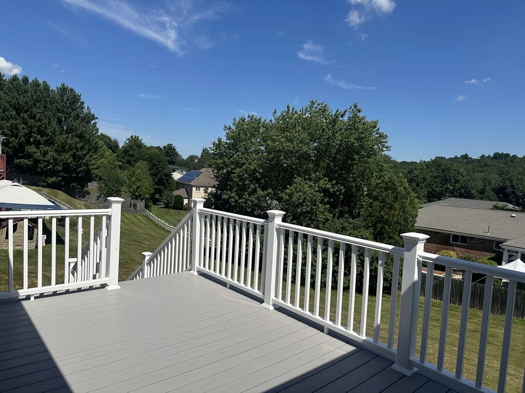 4 bed, 3 bath apartment for rent at 446 Dudley Rd Unit -, Newton Center — photo 15 of 39