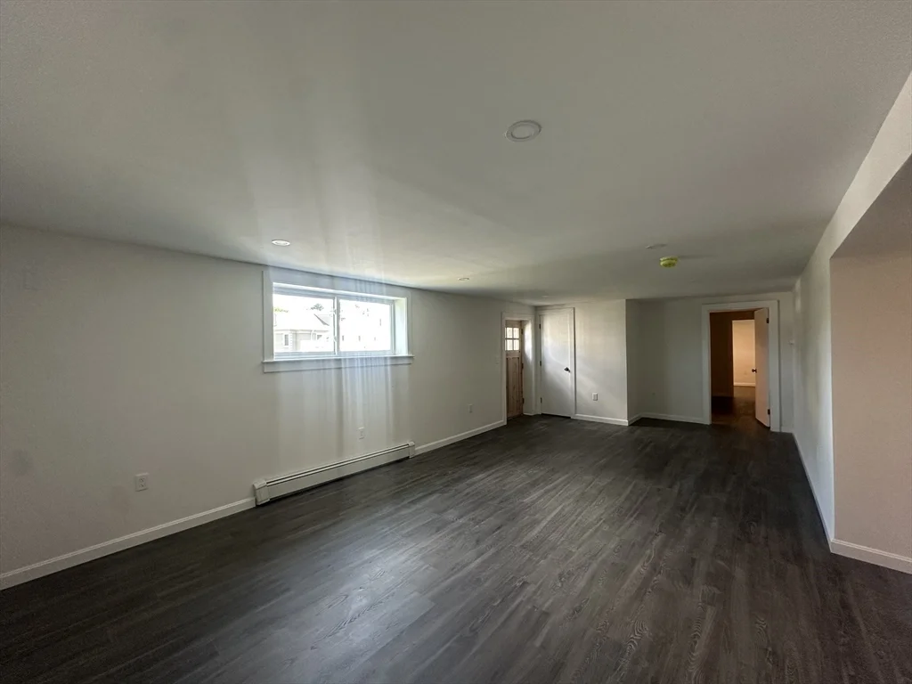 4 bed, 3 bath apartment for rent at 446 Dudley Rd Unit -, Newton Center — photo 32 of 39