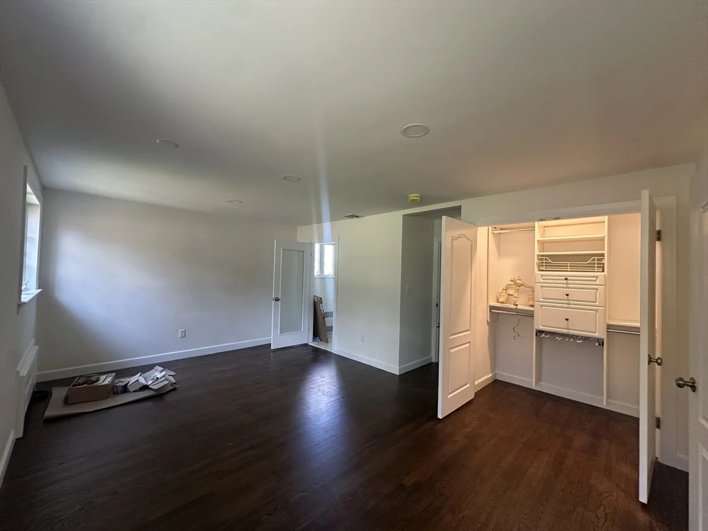 4 bed, 3 bath apartment for rent at 446 Dudley Rd Unit -, Newton Center — photo 26 of 39
