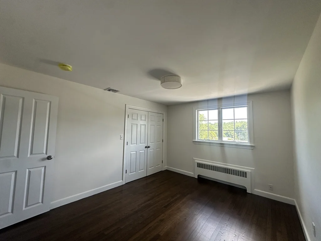 4 bed, 3 bath apartment for rent at 446 Dudley Rd Unit -, Newton Center — photo 19 of 39
