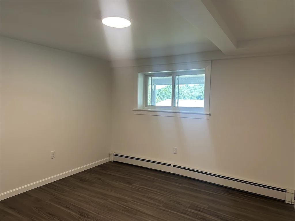 4 bed, 3 bath apartment for rent at 446 Dudley Rd Unit -, Newton Center — photo 38 of 39
