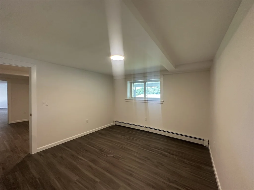 4 bed, 3 bath apartment for rent at 446 Dudley Rd Unit -, Newton Center — photo 37 of 39