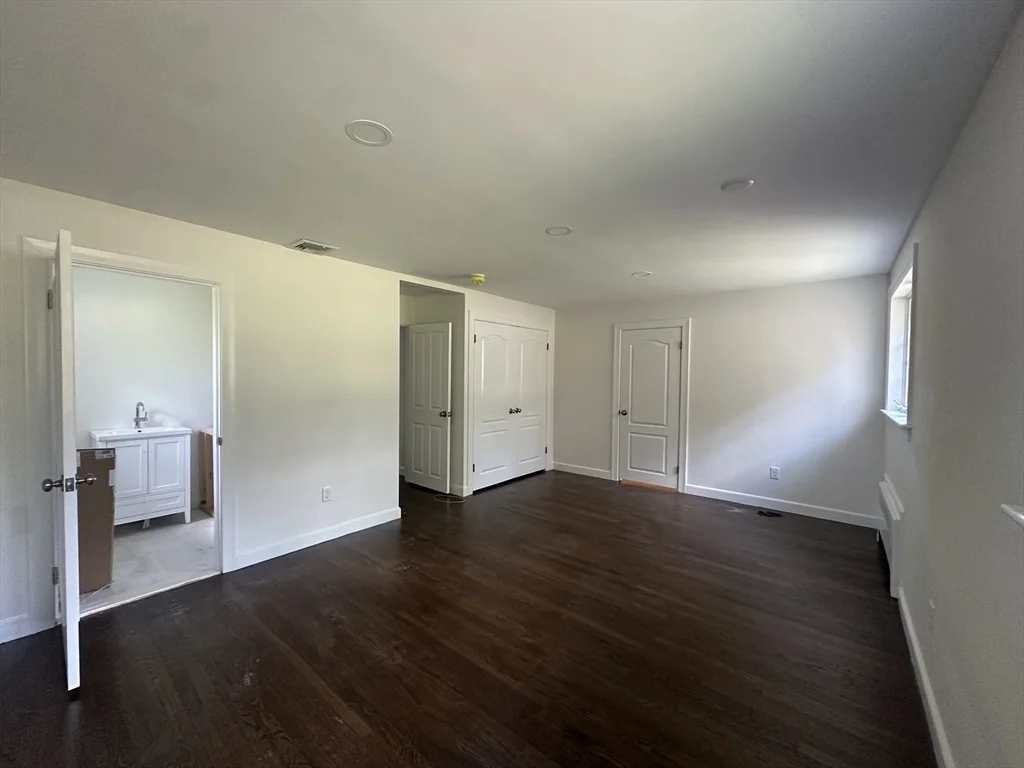 4 bed, 3 bath apartment for rent at 446 Dudley Rd Unit -, Newton Center — photo 28 of 39