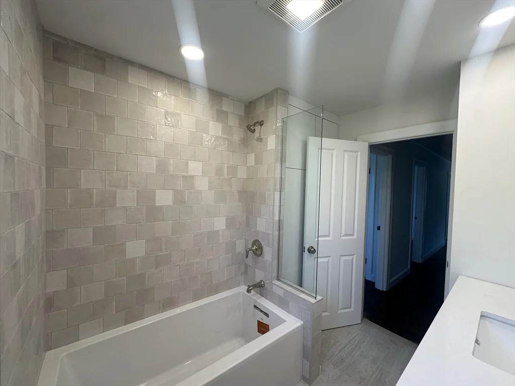 4 bed, 3 bath apartment for rent at 446 Dudley Rd Unit -, Newton Center — photo 24 of 39