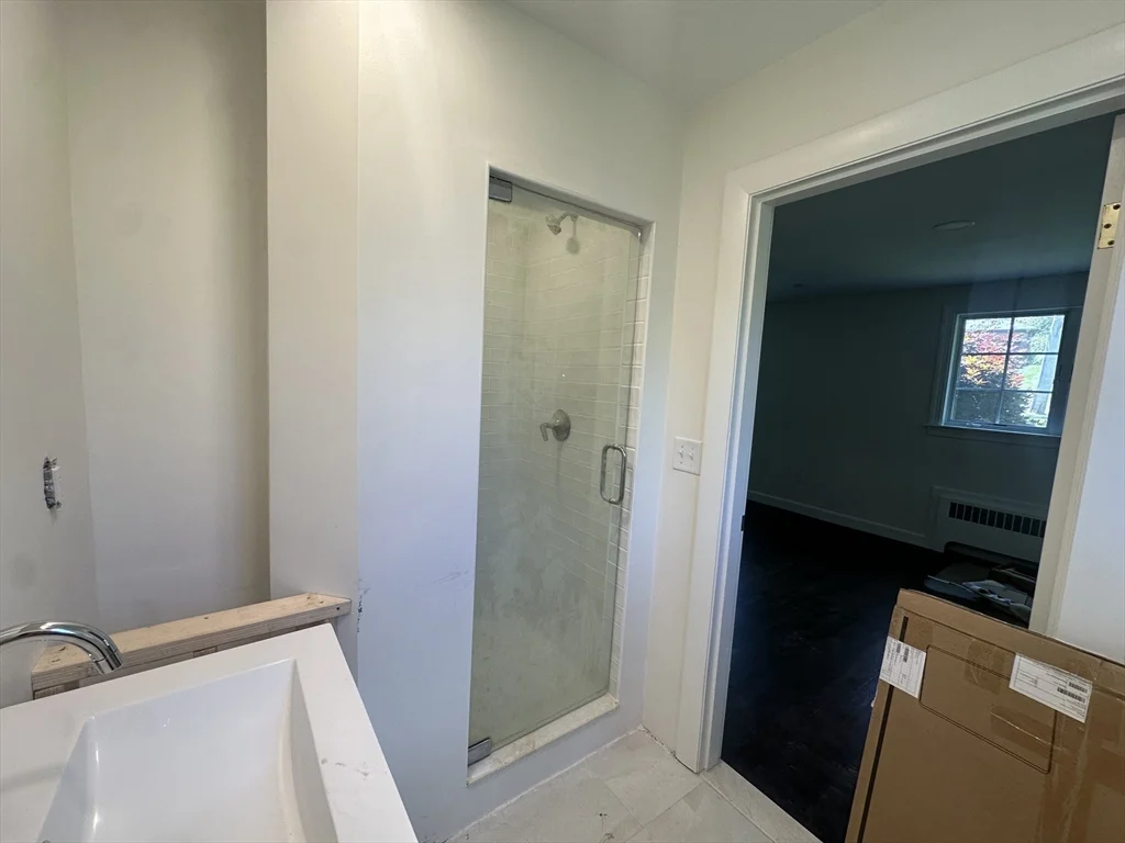 4 bed, 3 bath apartment for rent at 446 Dudley Rd Unit -, Newton Center — photo 31 of 39