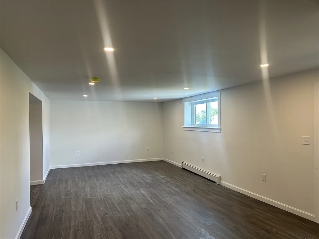 4 bed, 3 bath apartment for rent at 446 Dudley Rd Unit -, Newton Center — photo 33 of 39