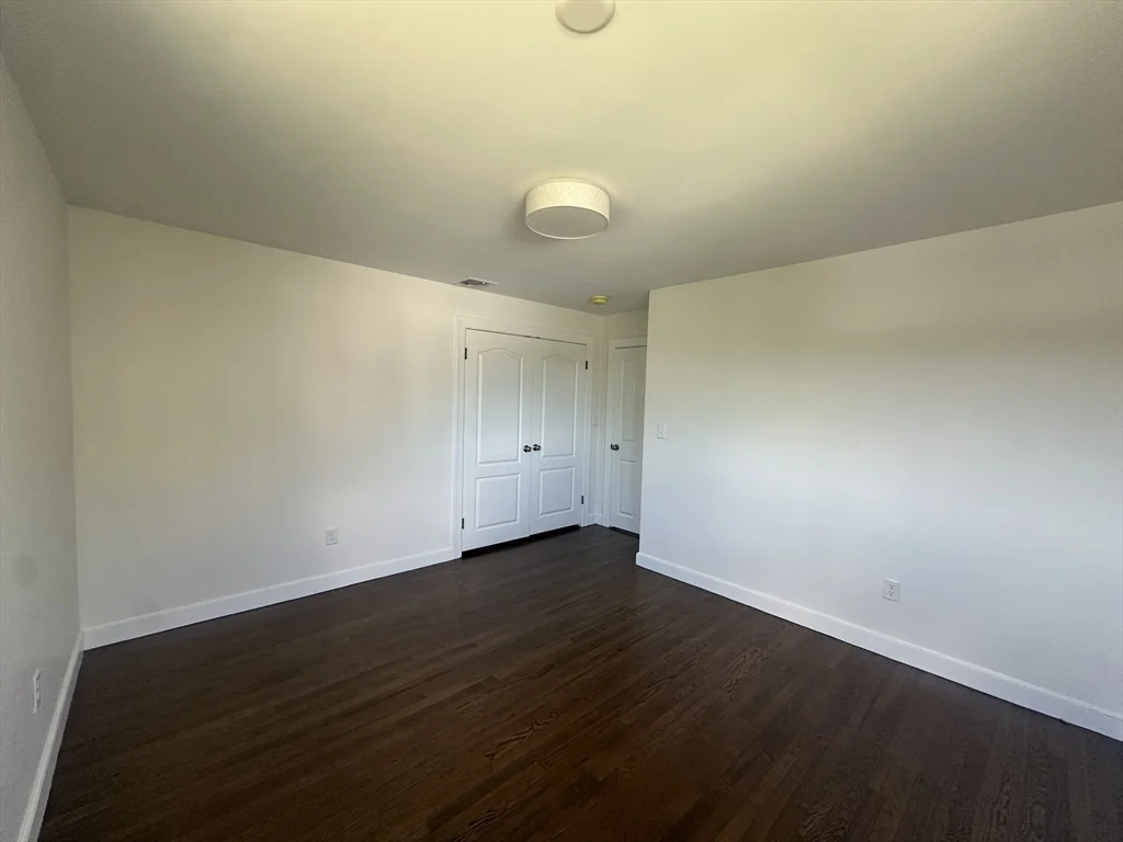 4 bed, 3 bath apartment for rent at 446 Dudley Rd Unit -, Newton Center — photo 22 of 39