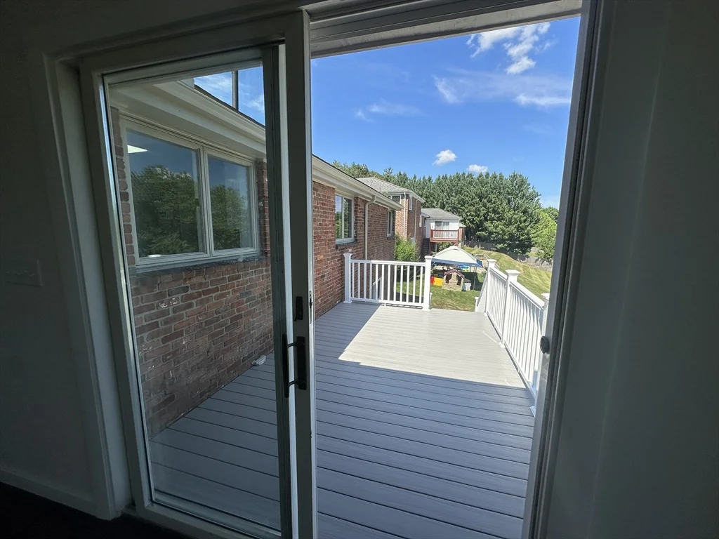 4 bed, 3 bath apartment for rent at 446 Dudley Rd Unit -, Newton Center — photo 13 of 39