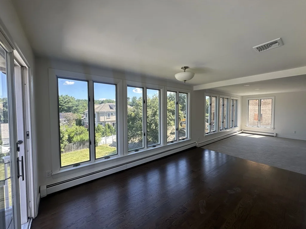 4 bed, 3 bath apartment for rent at 446 Dudley Rd Unit -, Newton Center — photo 12 of 39