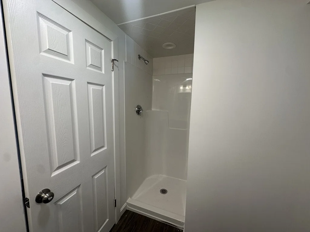 4 bed, 3 bath apartment for rent at 446 Dudley Rd Unit -, Newton Center — photo 36 of 39