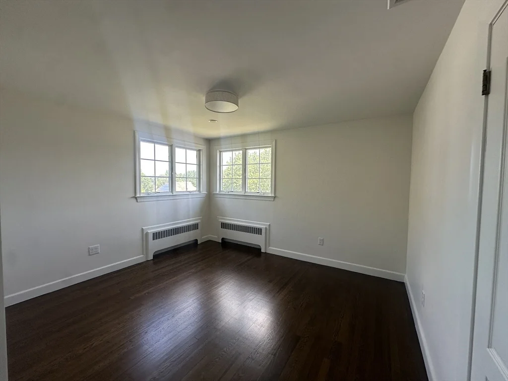 4 bed, 3 bath apartment for rent at 446 Dudley Rd Unit -, Newton Center — photo 21 of 39