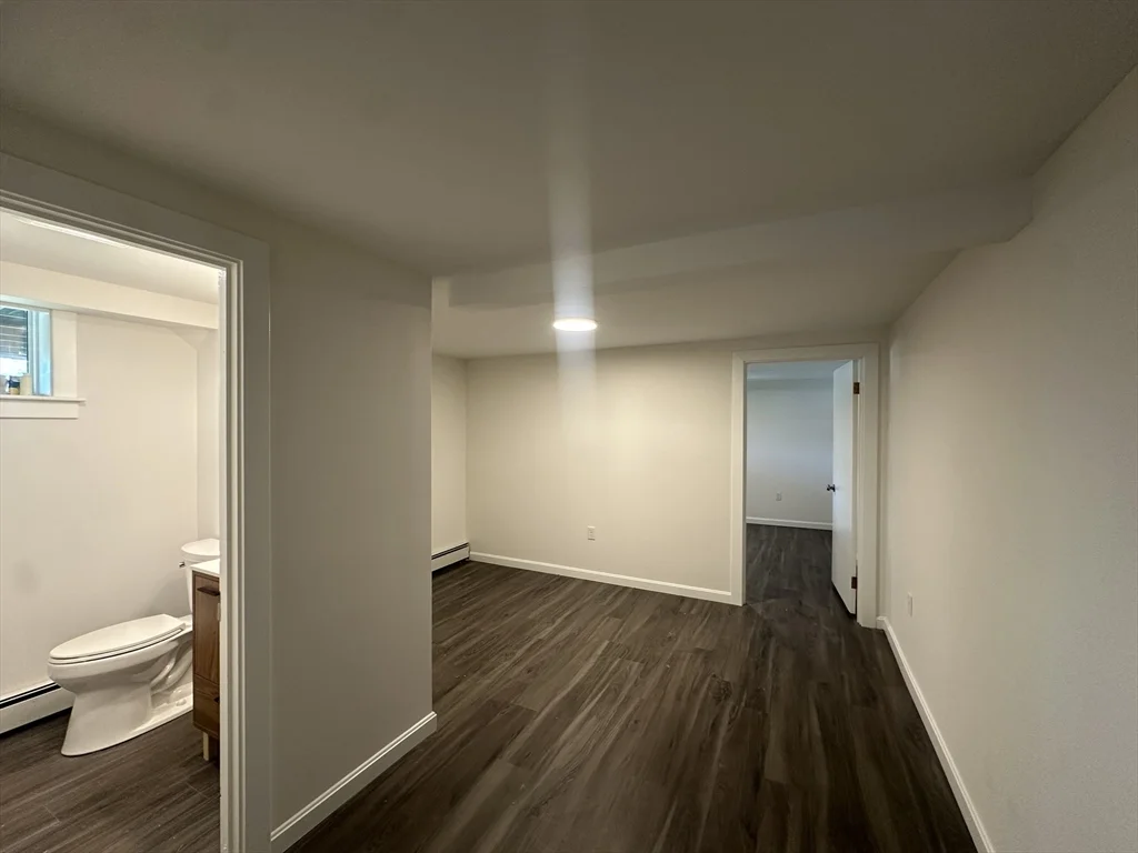 4 bed, 3 bath apartment for rent at 446 Dudley Rd Unit -, Newton Center — photo 34 of 39