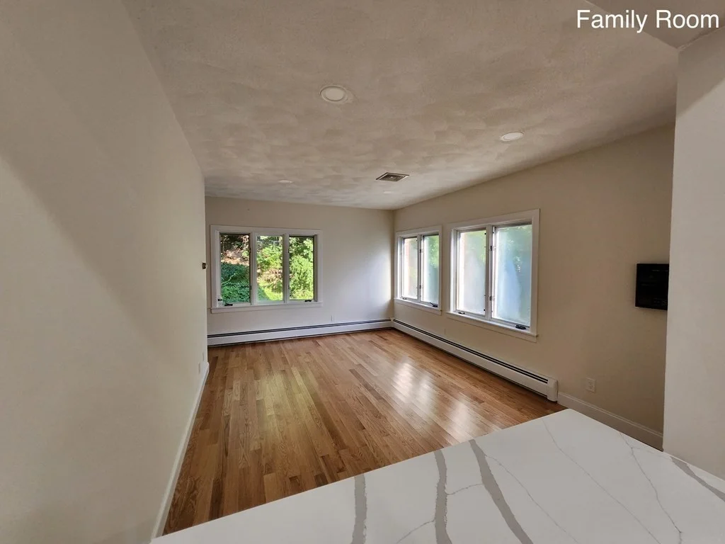 4 bed, 2 bath apartment for rent at 446 Lowell Ave Unit 1, Newtonville — photo 7 of 27