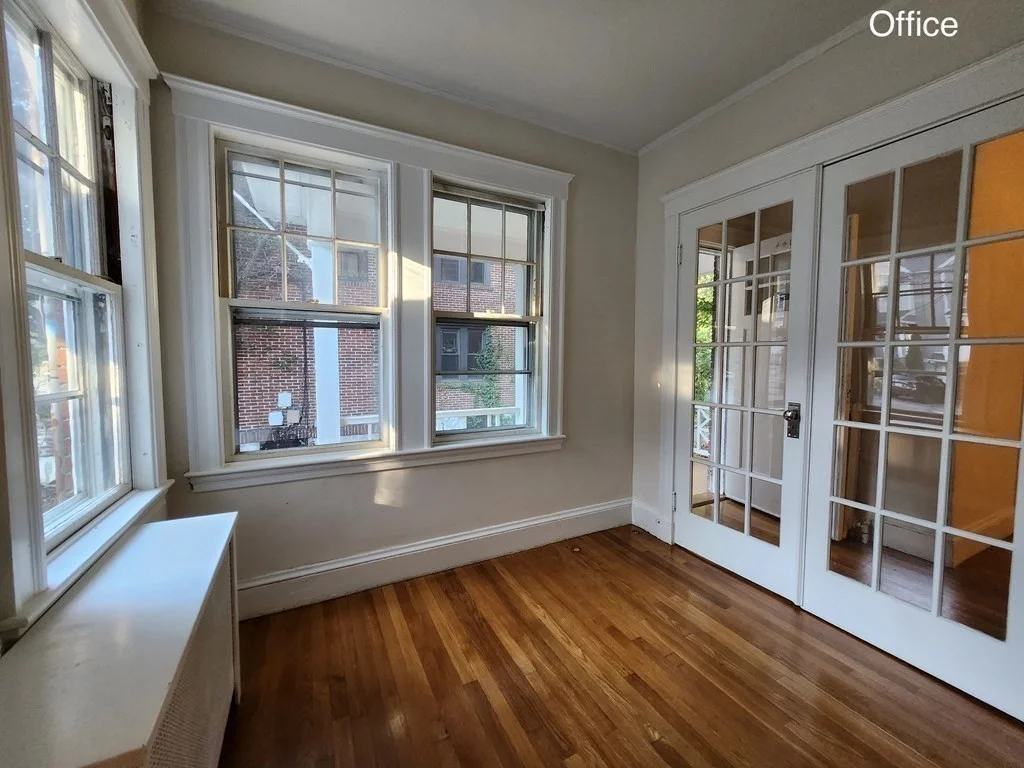 4 bed, 2 bath apartment for rent at 446 Lowell Ave Unit 1, Newtonville — photo 20 of 27