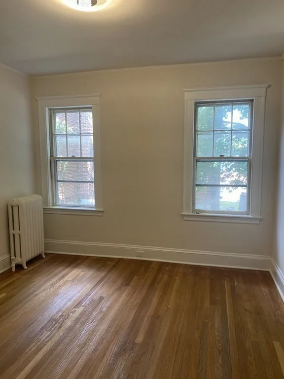 4 bed, 2 bath apartment for rent at 446 Lowell Ave Unit 1, Newtonville — photo 17 of 27