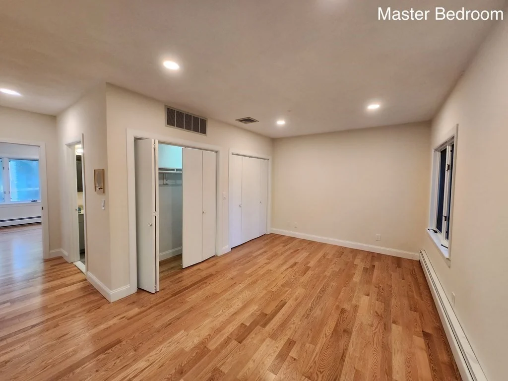 4 bed, 2 bath apartment for rent at 446 Lowell Ave Unit 1, Newtonville — photo 23 of 27