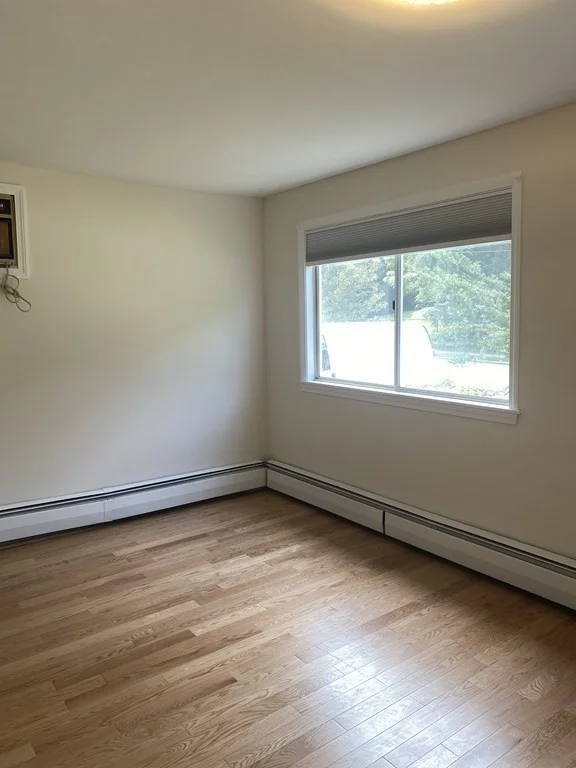 4 bed, 2 bath apartment for rent at 446 Lowell Ave Unit 1, Newtonville — photo 6 of 27