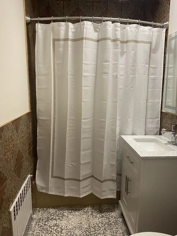 4 bed, 2 bath apartment for rent at 446 Lowell Ave Unit 1, Newtonville — photo 18 of 27