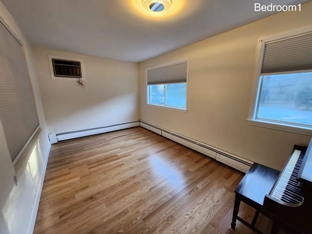 4 bed, 2 bath apartment for rent at 446 Lowell Ave Unit 1, Newtonville — photo 12 of 27