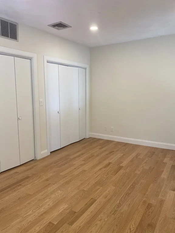 4 bed, 2 bath apartment for rent at 446 Lowell Ave Unit 1, Newtonville — photo 16 of 27