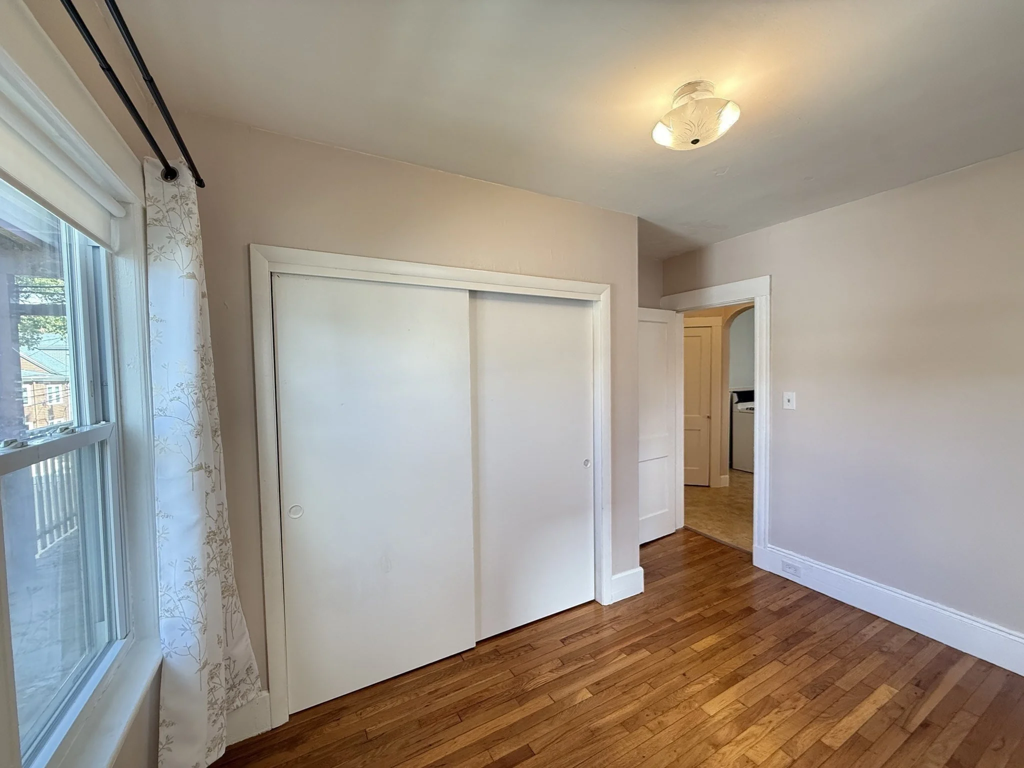 1 bed, 1 bath apartment for rent at 4463 Washington St Unit 1, Roslindale — photo 11 of 13