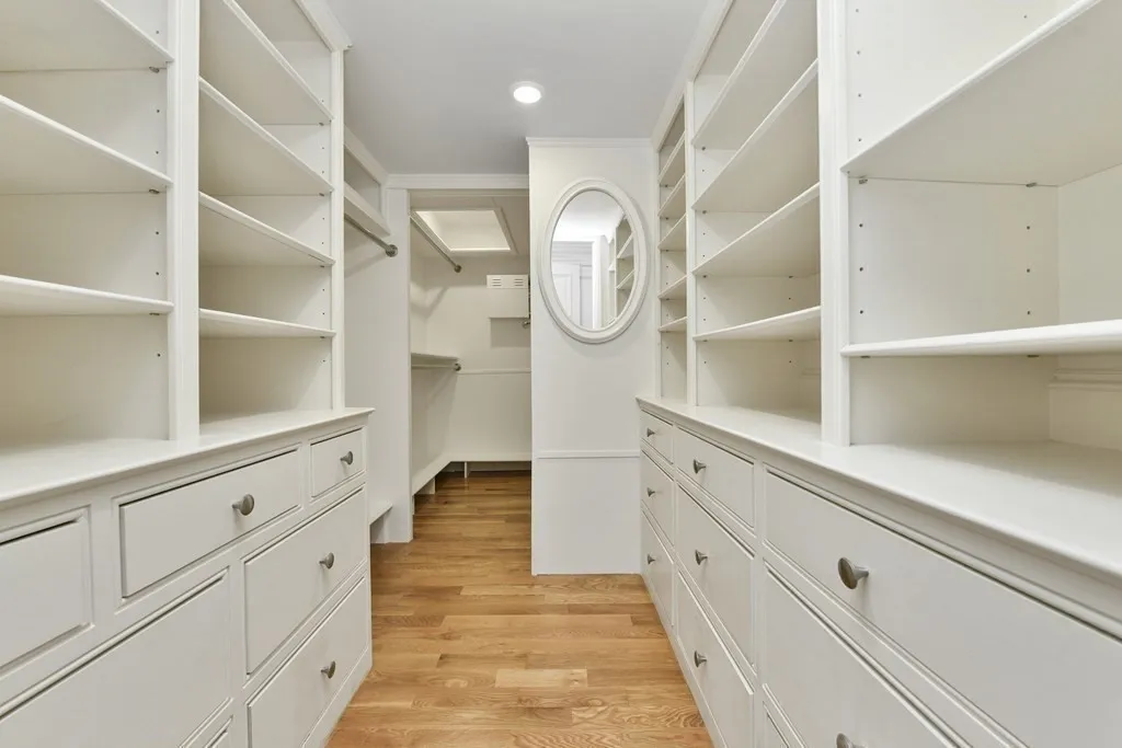 3 bed, 2.5 bath apartment for rent at 447 Beacon St Unit 1, Back Bay — photo 9 of 19