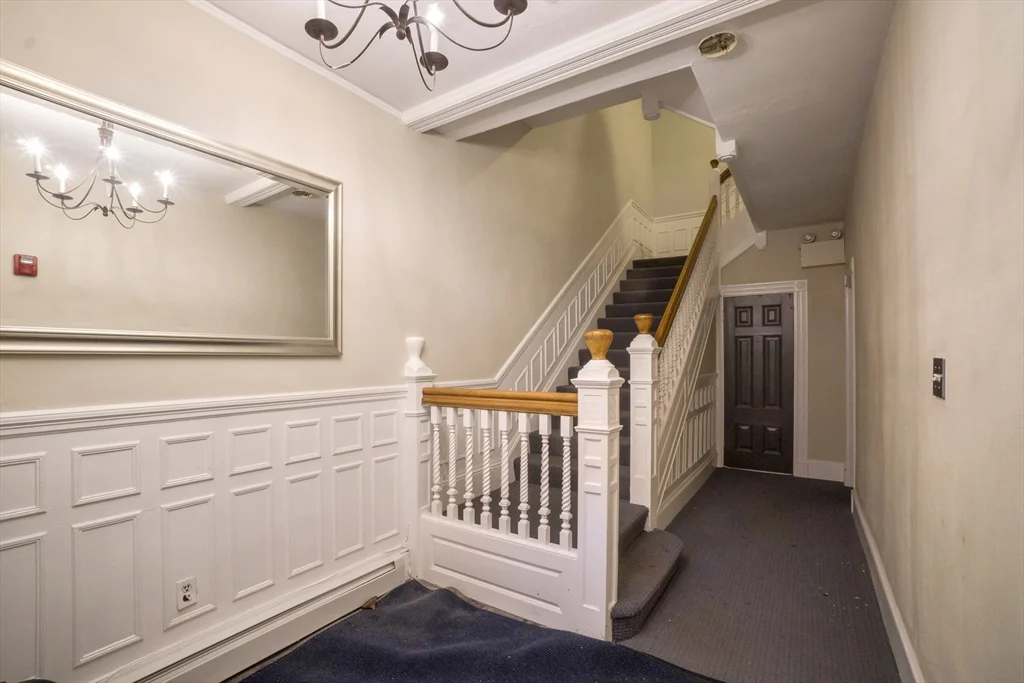 1 bed, 1 bath apartment for rent at 447 Marlborough St Unit 2, Back Bay — photo 12 of 15