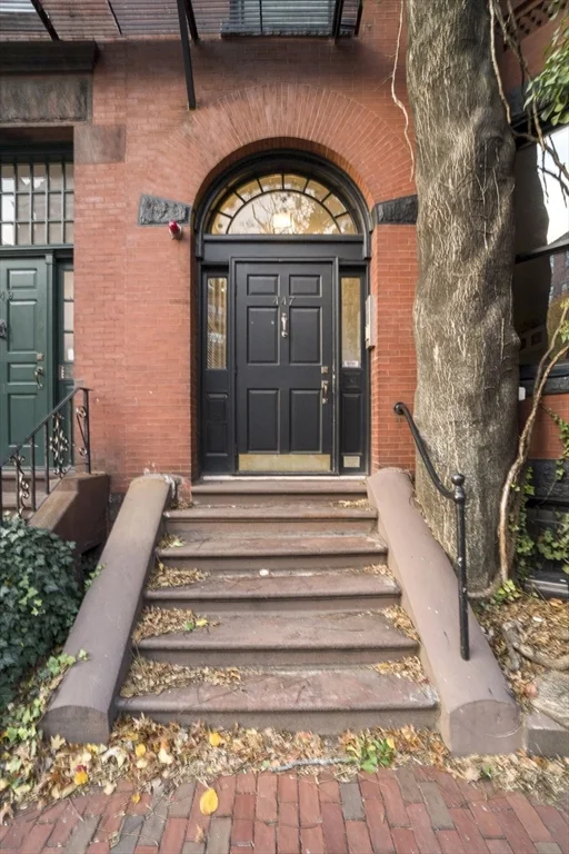 1 bed, 1 bath apartment for rent at 447 Marlborough St Unit 2, Back Bay — photo 15 of 15