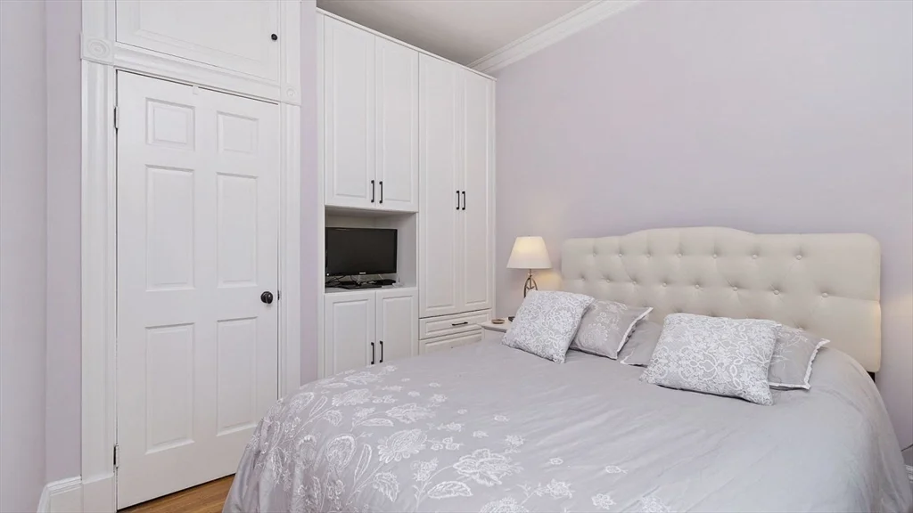 1 bed, 1 bath apartment for rent at 447 Marlborough Unit 3, Back Bay — photo 11 of 16