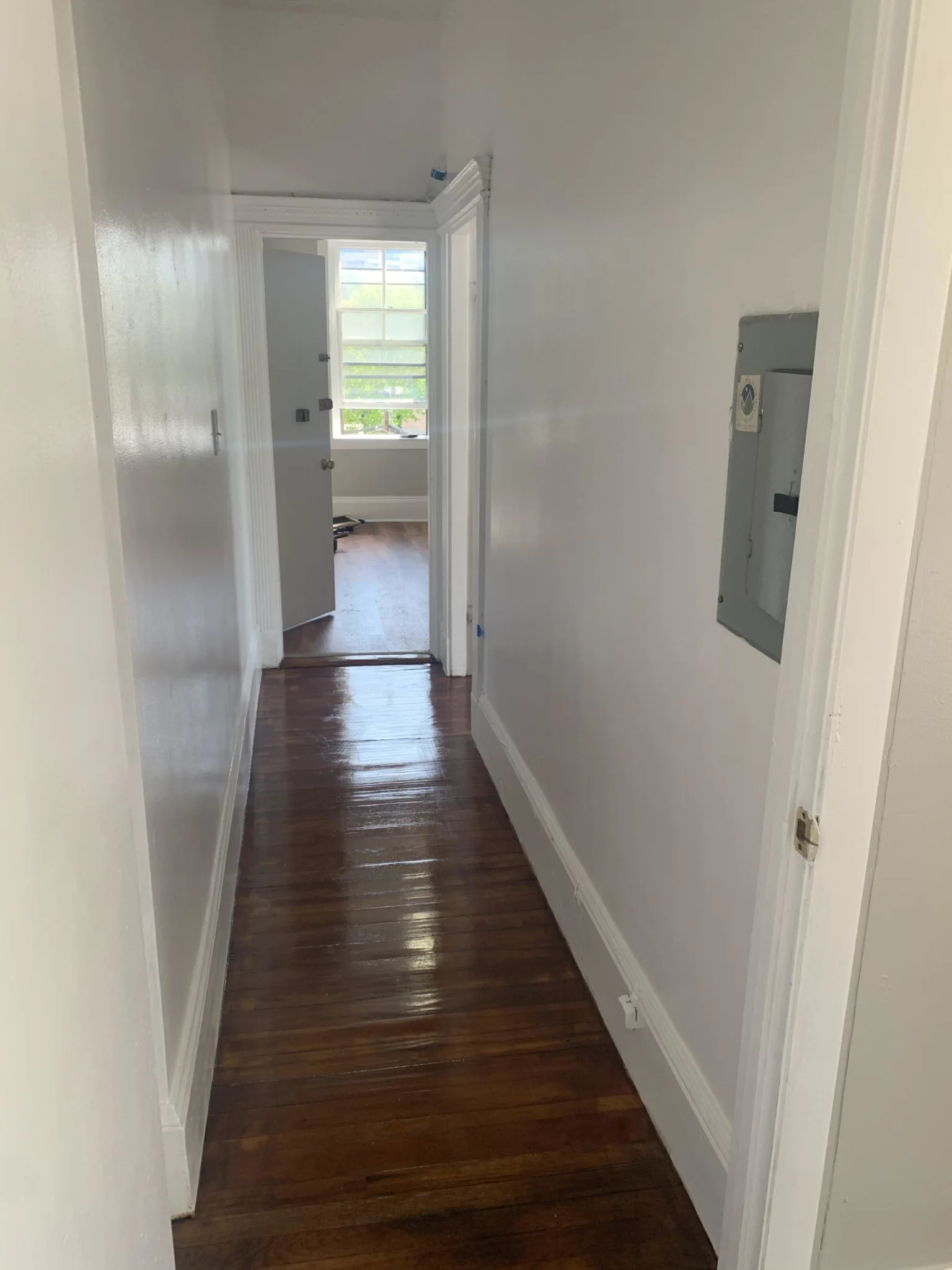 2 bed, 1 bath apartment for rent at 447 Park Dr Unit 1C, Fenway — photo 11 of 12
