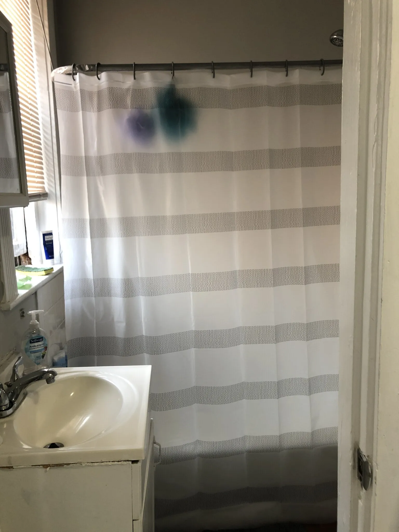 2 bed, 1 bath apartment for rent at 447 Park Dr Unit 1C, Fenway — photo 8 of 12