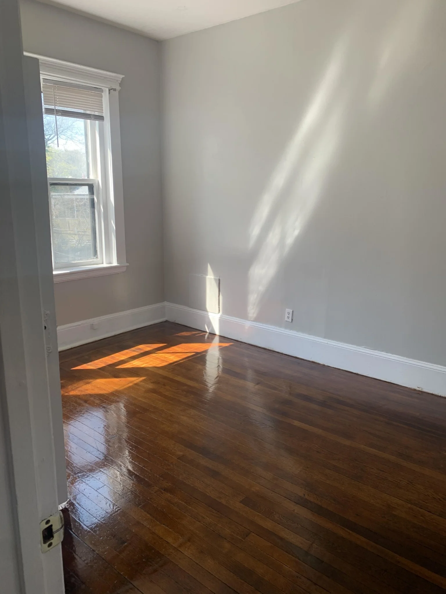 2 bed, 1 bath apartment for rent at 447 Park Dr Unit 1C, Fenway — photo 12 of 12