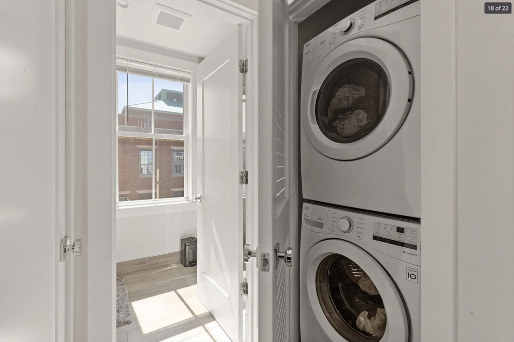 3 bed, 2 bath apartment for rent at 447 W 4th St Unit 2, South Boston — photo 11 of 22